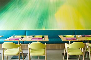 ibis Styles Krabi Ao Nang