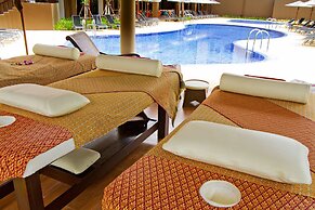 ibis Styles Krabi Ao Nang