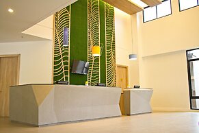 ibis Styles Krabi Ao Nang