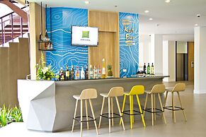 ibis Styles Krabi Ao Nang