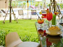 ibis Styles Krabi Ao Nang