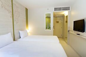 ibis Styles Krabi Ao Nang