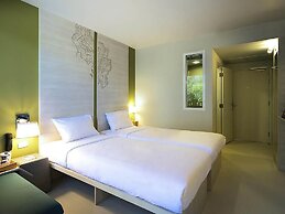 ibis Styles Krabi Ao Nang