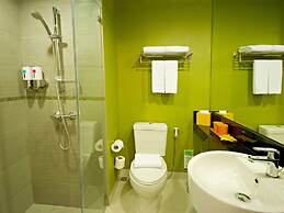 ibis Styles Krabi Ao Nang