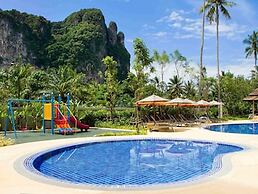 ibis Styles Krabi Ao Nang