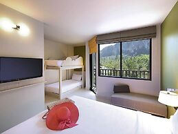 ibis Styles Krabi Ao Nang