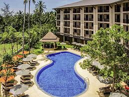 ibis Styles Krabi Ao Nang