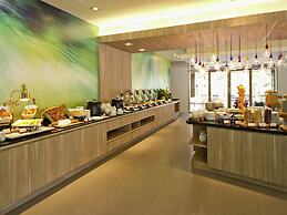 ibis Styles Krabi Ao Nang