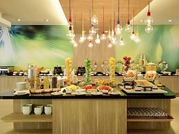 ibis Styles Krabi Ao Nang