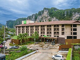 ibis Styles Krabi Ao Nang