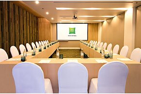 ibis Styles Krabi Ao Nang