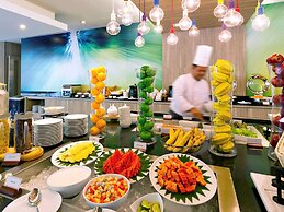 ibis Styles Krabi Ao Nang