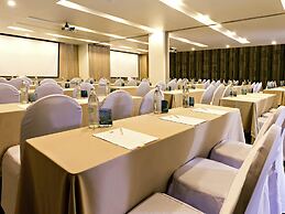 ibis Styles Krabi Ao Nang