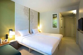 ibis Styles Krabi Ao Nang