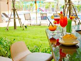 ibis Styles Krabi Ao Nang