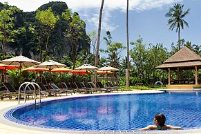 ibis Styles Krabi Ao Nang