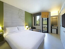 ibis Styles Krabi Ao Nang