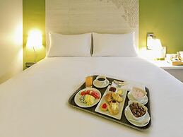 ibis Styles Krabi Ao Nang