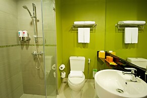 ibis Styles Krabi Ao Nang