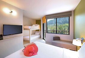 ibis Styles Krabi Ao Nang