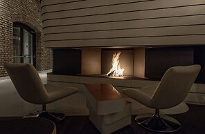 Radisson Collection Hotel, Old Mill Belgrade