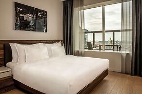 Radisson Collection Hotel, Old Mill Belgrade