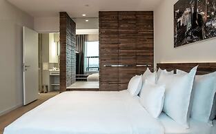 Radisson Collection Hotel, Old Mill Belgrade