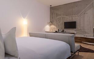 Radisson Collection Hotel, Old Mill Belgrade