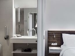 Radisson Collection Hotel, Old Mill Belgrade