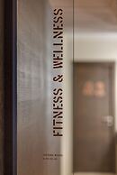 Radisson Collection Hotel, Old Mill Belgrade