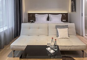 Radisson Collection Hotel, Old Mill Belgrade