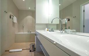 Radisson Collection Hotel, Old Mill Belgrade