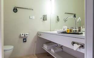 Radisson Collection Hotel, Old Mill Belgrade