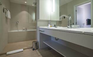 Radisson Collection Hotel, Old Mill Belgrade