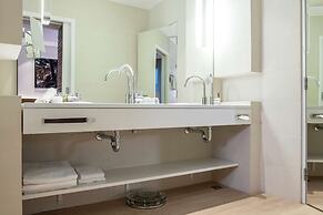 Radisson Collection Hotel, Old Mill Belgrade
