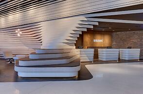 Radisson Collection Hotel, Old Mill Belgrade