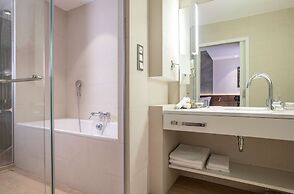 Radisson Collection Hotel, Old Mill Belgrade