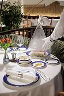 Radisson Collection Hotel, Old Mill Belgrade