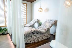 Radisson Collection Hotel, Old Mill Belgrade