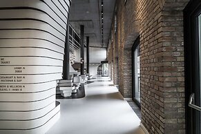 Radisson Collection Hotel, Old Mill Belgrade