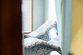Radisson Collection Hotel, Old Mill Belgrade