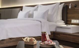 Radisson Collection Hotel, Old Mill Belgrade