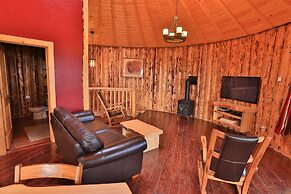 Kenai Peninsula Suites