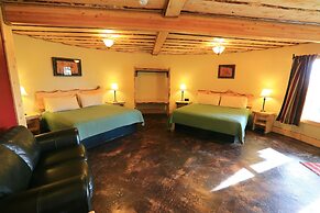 Kenai Peninsula Suites