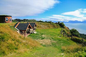 Kenai Peninsula Suites