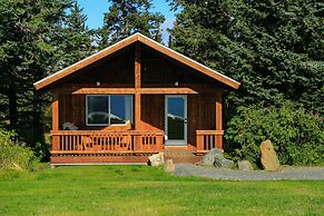 Kenai Peninsula Suites