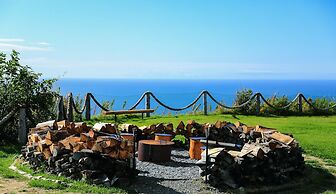 Kenai Peninsula Suites