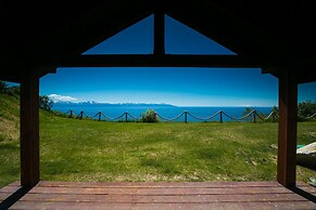 Kenai Peninsula Suites