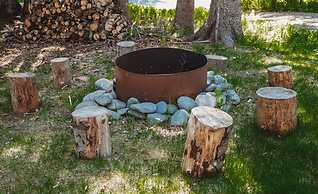 Kenai Peninsula Suites