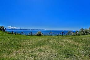 Kenai Peninsula Suites